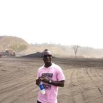Zechariah James - @zechariah856 - Instagram