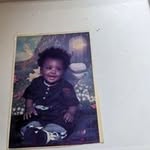 Zechariah James - @famouszack_x1 - Instagram