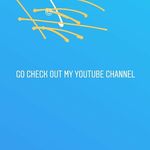 zechariah james - @youtube_subscribefamouszack - Instagram