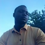 Zechariah james - @zechariah.james - Instagram