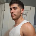Zechariah James Avitua - @zechariah.avitua - Instagram
