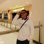 Zechariah James Caritan - @james_bonddd07 - Instagram