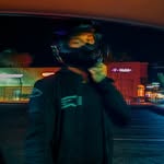 Zechariah James Davidsaver - @zechjd - Instagram