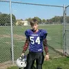 Zechariah l james - @zlj_101 - TikTok