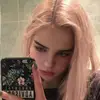 Lambert Zechariahd - @nsk0vuyhz - TikTok
