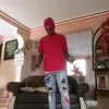 Tibra nèg jacmel - @zacharielambert - TikTok