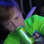Zachariah Lambert - Facebook