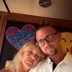 Zachariah Lambert - Facebook
