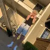 zech4321 - @zechariahlamb - TikTok