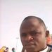 Geoffrey Zechariah Muar - Facebook