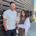 Zechariah Meyer - Facebook