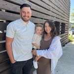 Zechariah Meyer - @thezechrepublic - Instagram