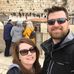Zechariah Meyer - Facebook