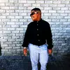 zechariah meyer - @zechariahmeyer - TikTok