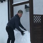 Zechariah Meyers - @zechmeyers525 - Instagram