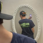 Zachery Mitchell - Facebook