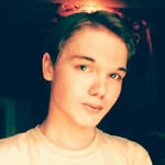 Zechariah j Mitchell - @zechariah.mitchell041 - Instagram