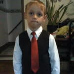 Zechariah Luke Mitchell - @mitchellzechariahluke - Instagram