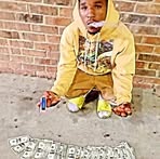 Zechariah Mitchell - Facebook