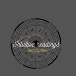 Zechariah Mitchell - @astrowrldreadings_ - Instagram