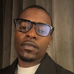 Zechariah Mitchell - Facebook