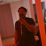Zechariah Mitchell - @onka.pulse - Instagram