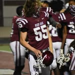 Zechariah Mitchell - @mitchell.zechariah - Instagram