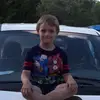 zechariahlukemitchell - @zechariahlukemitchell - TikTok