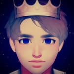 zechariah.mitchell - @zechariah.mitchell2018 - Instagram