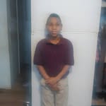 zechariahmitchell - @zechariah30m - Instagram