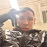 Zechariahmitchell - @zechariahmitchell01 - Instagram