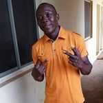 Morrison Zechariah - @morrisonzechariah - Instagram