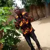 morrisonzechariah - @morrisonzechariah - TikTok