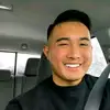 Zachariah Morrison - @zack_morrison0 - TikTok
