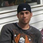 Zechariah Morrison - Facebook