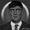 ابن العقيد القرغولي✌️💪 - @zechariah.ross1 - TikTok