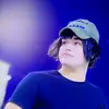 وعد الريس - @zechariah.ross27 - TikTok