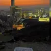 ☪️نصائح دينية☪️ - @zechariahross1 - TikTok