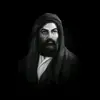 عاشق علي:- - @zechariahross783 - TikTok