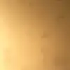 Fbfnfn - @zechariahrossie3 - TikTok
