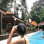 Zechariah Reyes - Facebook