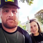 Zechariah Ross - @ross.zechariah - Instagram