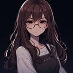 ZechariahRoss - @sefirow734 - Instagram
