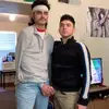 Zenmaster - @zechariahross - TikTok