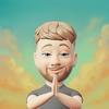 Zechariah6982 - @zechariahscott66 - TikTok
