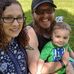 Zechariah Scott - Facebook
