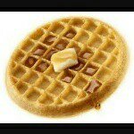 Zechariah Scott - @supreme_waffle35 - Instagram