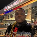 Zechariah Scott - @zechariahoscott - Instagram