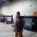 Zechariah Scott - Facebook