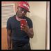 Zechariah Scott - Facebook